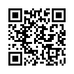 AQ147M390GAJME QRCode