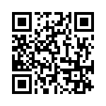 AQ147M3R0BATME QRCode