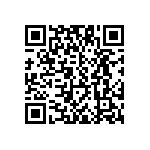 AQ147M3R0CAJME250 QRCode