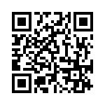 AQ147M3R3CAJME QRCode