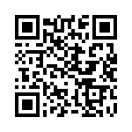 AQ147M3R6BAJME QRCode