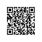 AQ147M3R9CAJBE1K QRCode