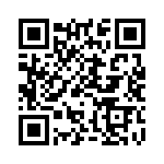 AQ147M470GAJWE QRCode