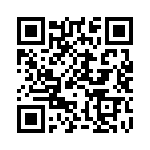 AQ147M470JAJME QRCode