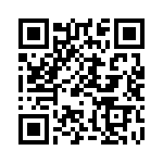 AQ147M470JAJWE QRCode