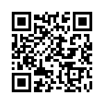 AQ147M470MAJME QRCode