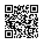 AQ147M4R3CAJME QRCode