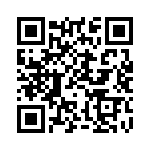 AQ147M560GAJME QRCode