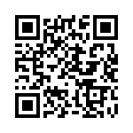 AQ147M560GATME QRCode