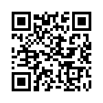 AQ147M5R1CAJWE QRCode