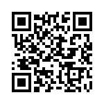 AQ147M620GAJWE QRCode