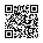 AQ147M680FAJBE QRCode