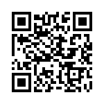 AQ147M6R2BAJBE QRCode