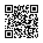 AQ147M6R8BAJWE QRCode