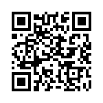 AQ147M7R5BAJBE QRCode