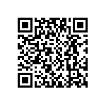 AQ147M7R5BAJME500 QRCode