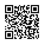 AQ147M820FAJME QRCode