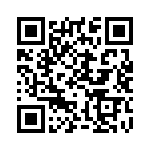 AQ147M820GATWE QRCode