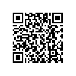 AQ147M8R2CAJME500 QRCode