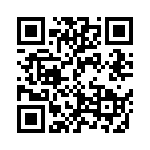 AQ149A151JAJWE QRCode