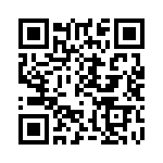 AQ149M111FAJME QRCode