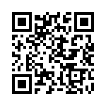 AQ149M121KAJBE QRCode