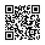 AQ149M151GAJWE QRCode