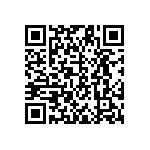 AQ149M151JAJME500 QRCode