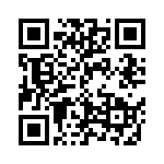 AQ14EA511JAJME QRCode