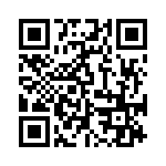 AQ14EA621FAJWE QRCode