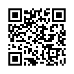 AQ14EA821KAJBE QRCode