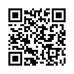 AQ14EM102MAJME QRCode