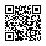 AQ14EM4R7BAJME QRCode