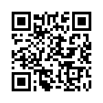 AQ14EM511FAJBE QRCode