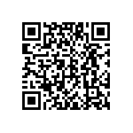 AQ14EM511GAJME250 QRCode