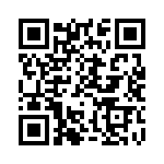 AQ14EM511KAJME QRCode