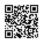 AQ14EM751GAJWE QRCode