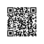 AQ2A2-J-ZP3-28VDC QRCode