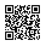 AQ2AD1-3-28VDC QRCode