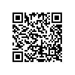 AQ3A1-C1-ZT24VDC QRCode