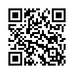 AQA611VL QRCode