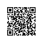 AQB1A2-T10-18VDC QRCode