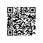 AQB2A2-ZT10-18VDC QRCode