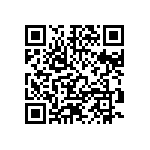 AQB2A2-ZT18-30VDC QRCode