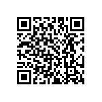 AQB2A2-ZT7-14VDC QRCode