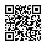 AQC09-24-2 QRCode