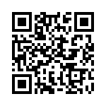 AQC1A1-T12VDC QRCode