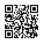 AQC1A2-T12VDC QRCode