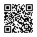 AQC1AD1-24VDC QRCode