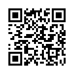 AQE34205 QRCode